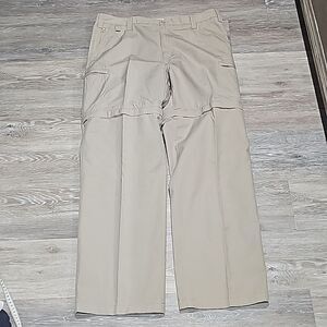 Magellan sportswear pants/shorts